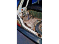 suzuki-mehran-vxr-2004-small-10