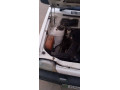 suzuki-mehran-vxr-2004-small-13