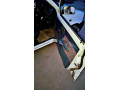 suzuki-mehran-vxr-2004-small-7