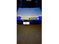 suzuki-mehran-vxr-2004-small-0