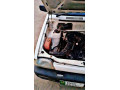 suzuki-mehran-vxr-2004-small-1