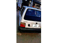 suzuki-mehran-vxr-2004-small-9