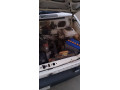 suzuki-mehran-vxr-2004-small-12