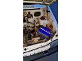 suzuki-mehran-vxr-2004-small-2