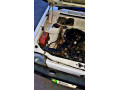 suzuki-mehran-vxr-2004-small-3