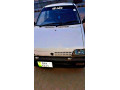 suzuki-mehran-vxr-2004-small-4