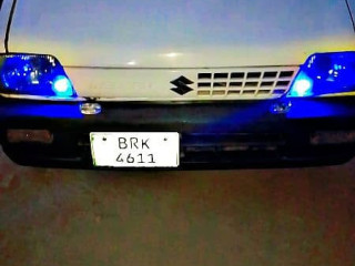 suzuki-mehran-vxr-2004