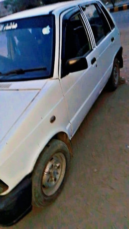 suzuki-mehran-vxr-2004-big-5