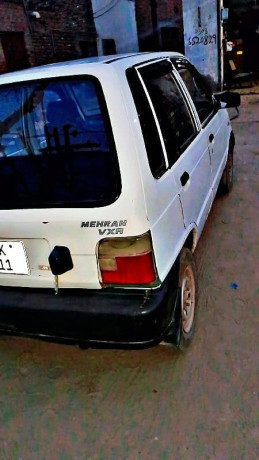 suzuki-mehran-vxr-2004-big-8