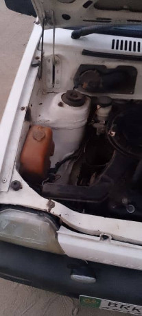 suzuki-mehran-vxr-2004-big-13