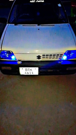 suzuki-mehran-vxr-2004-big-0