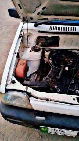 suzuki-mehran-vxr-2004-big-1