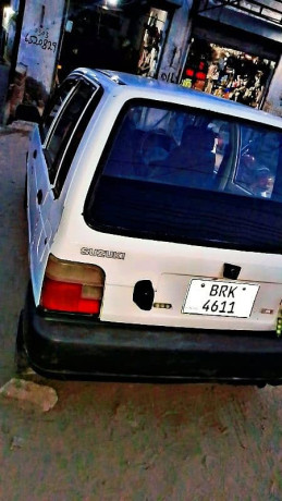suzuki-mehran-vxr-2004-big-9