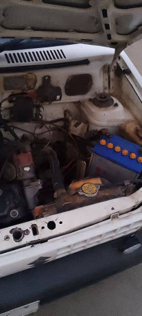 suzuki-mehran-vxr-2004-big-12
