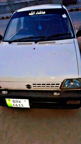 suzuki-mehran-vxr-2004-big-4
