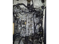 toyota-corolla-20-d-2007-small-1