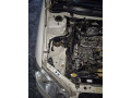 toyota-corolla-20-d-2007-small-2