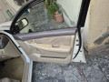 toyota-corolla-20-d-2007-small-16