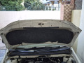 toyota-corolla-20-d-2007-small-4