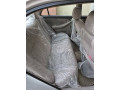 toyota-corolla-20-d-2007-small-13