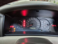 toyota-corolla-20-d-2007-small-11