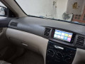 toyota-corolla-20-d-2007-small-12