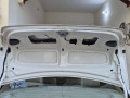 toyota-corolla-20-d-2007-small-10