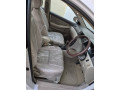 toyota-corolla-20-d-2007-small-14