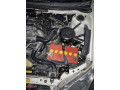 toyota-corolla-20-d-2007-small-3