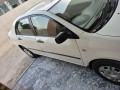toyota-corolla-20-d-2007-small-17
