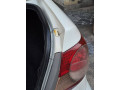 toyota-corolla-20-d-2007-small-9