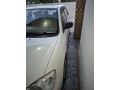toyota-corolla-20-d-2007-small-0