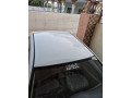 toyota-corolla-20-d-2007-small-18