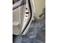 toyota-corolla-20-d-2007-small-19