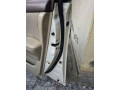 toyota-corolla-20-d-2007-small-15