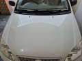 toyota-corolla-20-d-2007-small-7