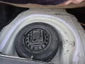 toyota-corolla-20-d-2007-small-6