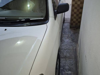toyota-corolla-20-d-2007