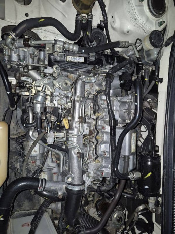 toyota-corolla-20-d-2007-big-1