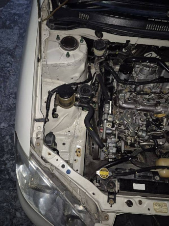 toyota-corolla-20-d-2007-big-2