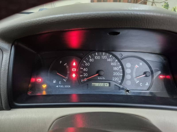 toyota-corolla-20-d-2007-big-11