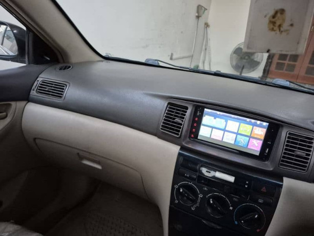 toyota-corolla-20-d-2007-big-12