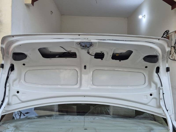 toyota-corolla-20-d-2007-big-10