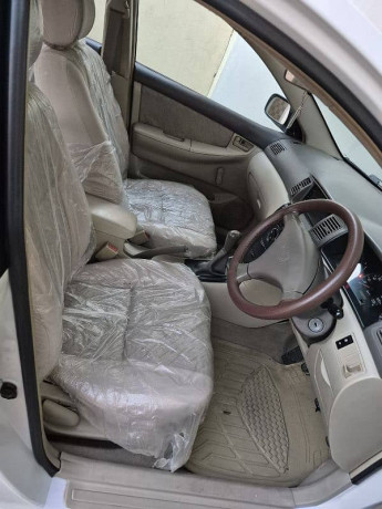 toyota-corolla-20-d-2007-big-14