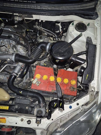 toyota-corolla-20-d-2007-big-3