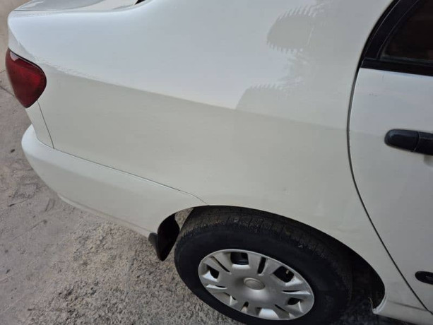 toyota-corolla-20-d-2007-big-8