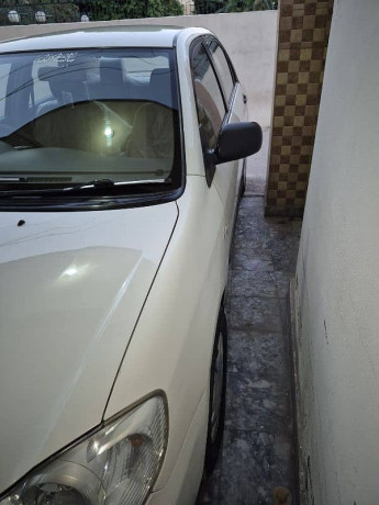 toyota-corolla-20-d-2007-big-0