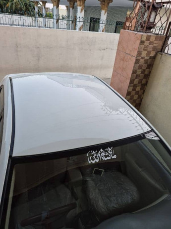 toyota-corolla-20-d-2007-big-18