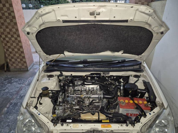 toyota-corolla-20-d-2007-big-5