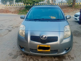 toyota-vitz-20072010